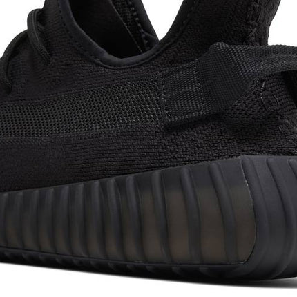 Adidas Yeezy Boost 350 V2 Onyx - HQ4540