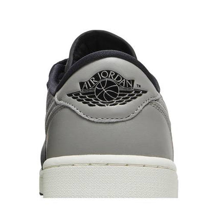 Air Jordan Air Jordan 1 Retro Low Golf Shadow - DD9315-001