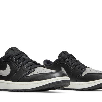 Air Jordan Air Jordan 1 Retro Low Golf Shadow - DD9315-001