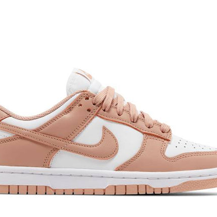 Nike Dunk Low Rose Whisper - DD1503-118