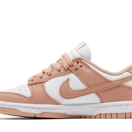 Nike Dunk Low Rose Whisper - DD1503-118