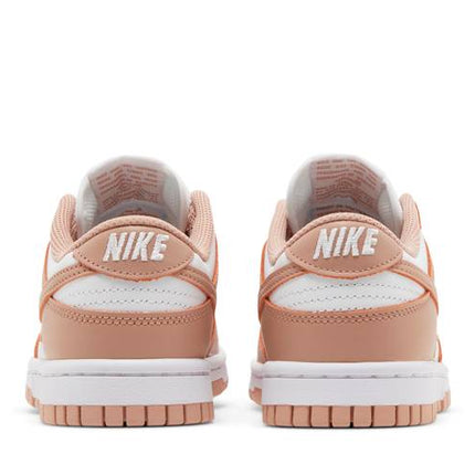 Nike Dunk Low Rose Whisper - DD1503-118