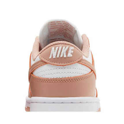 Nike Dunk Low Rose Whisper - DD1503-118