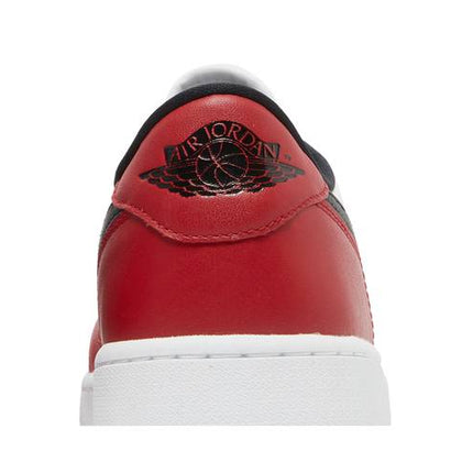 Air Jordan Air Jordan 1 Low Golf Chicago - DD9315-600