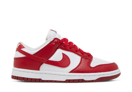 Nike Dunk Low Next Nature Gym Red - DN1431-101