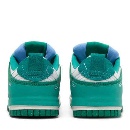 Nike Dunk Low Disrupt 2 Malachite - DH4402-001