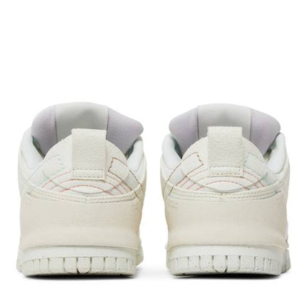 Nike Dunk Low Disrupt 2 Pale Ivory - DH4402-100