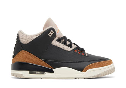 Air Jordan Air Jordan 3 Retro Desert Elephant - CT8532-008 / DM0967-008