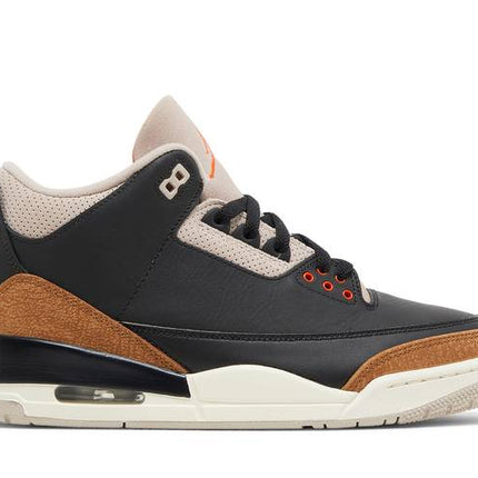 Air Jordan Air Jordan 3 Retro Desert Elephant - CT8532-008 / DM0967-008