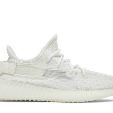 Adidas Yeezy Boost 350 V2 Bone - HQ6316