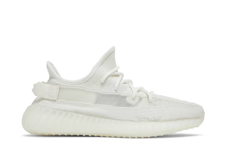 Adidas Yeezy Boost 350 V2 Bone - HQ6316