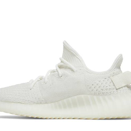 Adidas Yeezy Boost 350 V2 Bone - HQ6316