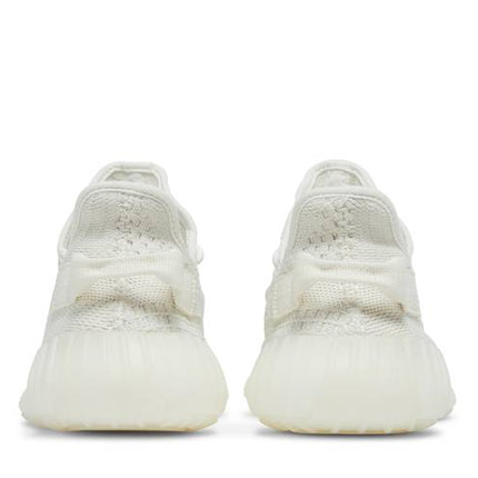 Adidas Yeezy Boost 350 V2 Bone - HQ6316