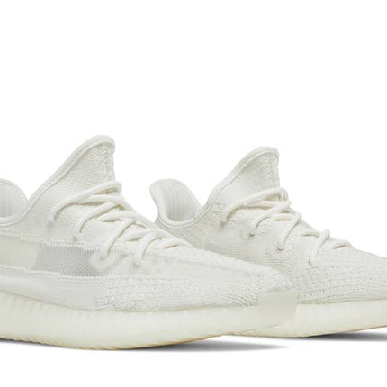 Adidas Yeezy Boost 350 V2 Bone - HQ6316