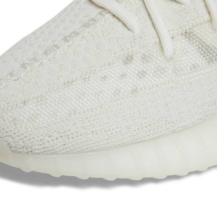 Adidas Yeezy Boost 350 V2 Bone - HQ6316