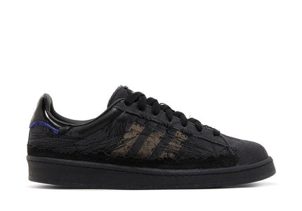 Adidas Campus 80s Youth of Paris - GX8433