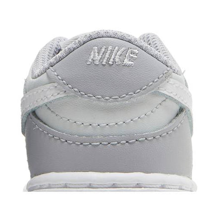 Nike Dunk Low Two-Toned Grey Bébé (TD) - DH9761-001