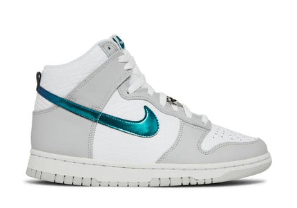 Nike Dunk High Ring Bling - DR7855-100