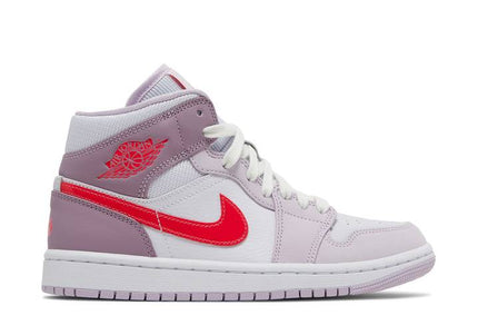 Air Jordan Air Jordan 1 Mid Valentine's Day (2022) - DR0174-500