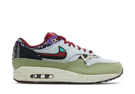 Air Max 1 Concepts Mellow - DN1803-300