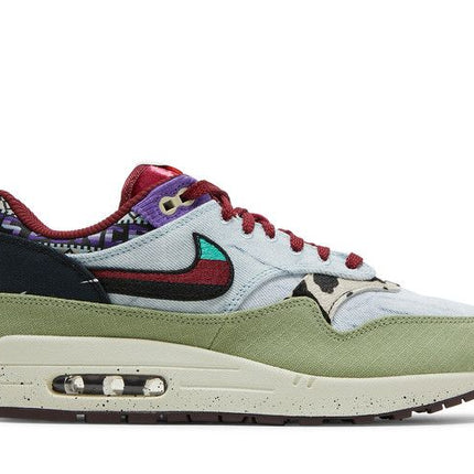 Air Max 1 Concepts Mellow - DN1803-300