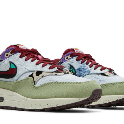 Air Max 1 Concepts Mellow - DN1803-300