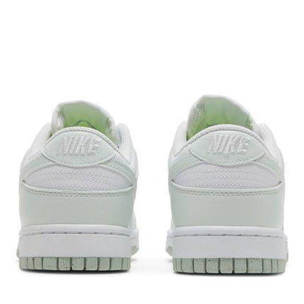 Nike Dunk Low Next Nature White Mint - DN1431-102