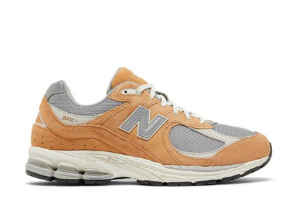 New Balance 2002R Sweet Caramel - M2002RHM