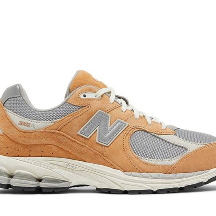 New Balance 2002R Sweet Caramel - M2002RHM