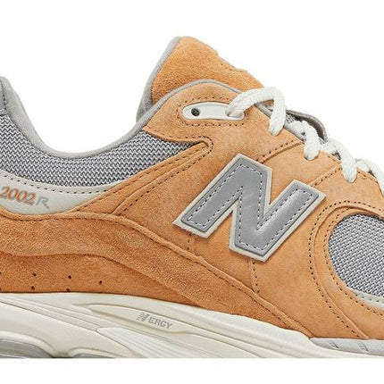 New Balance 2002R Sweet Caramel - M2002RHM