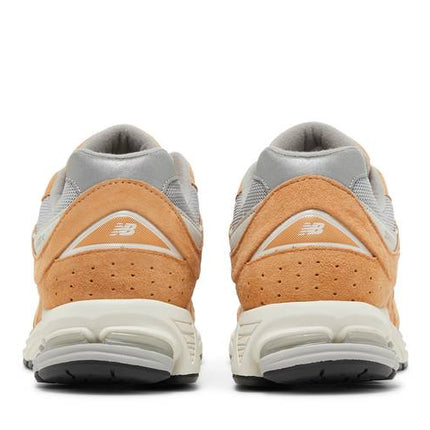 New Balance 2002R Sweet Caramel - M2002RHM