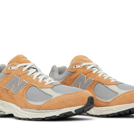 New Balance 2002R Sweet Caramel - M2002RHM