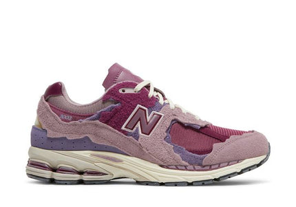 New Balance 2002R Protection Pack Pink - M2002RDH