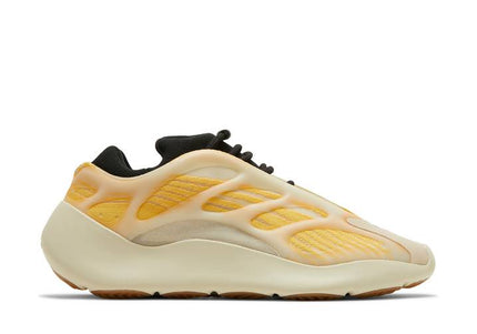 Adidas Yeezy 700 V3 Mono Safflower - HP5425