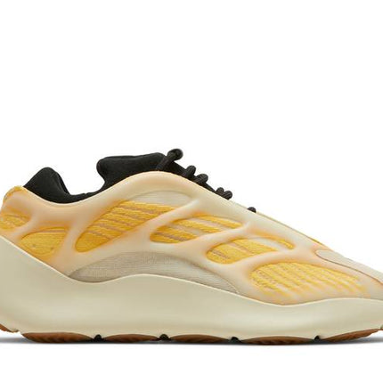 Adidas Yeezy 700 V3 Mono Safflower - HP5425