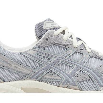 ASICS Gel-1130 Piedmont Gray - 1201A255-022