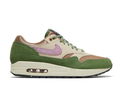 Air Max 1 SH Treeline (Skunk) - DR9773-300