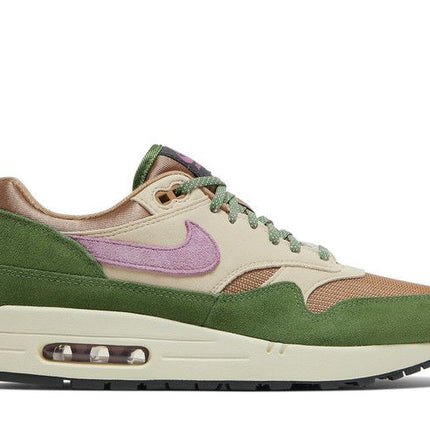 Air Max 1 SH Treeline (Skunk) - DR9773-300