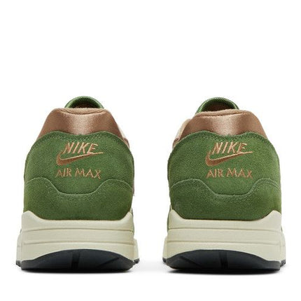 Air Max 1 SH Treeline (Skunk) - DR9773-300