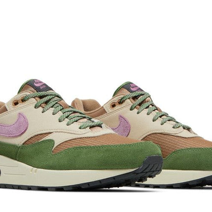 Air Max 1 SH Treeline (Skunk) - DR9773-300