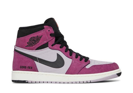 Air Jordan Air Jordan 1 High Element Gore-Tex Berry - DB2889-500