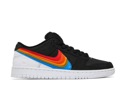 Nike SB Dunk Low Polaroid - DH7722-001