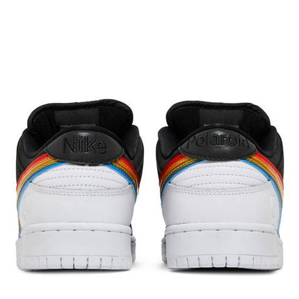 Nike SB Dunk Low Polaroid - DH7722-001