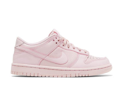 Nike Dunk Low SE Prism Pink - 921803-601