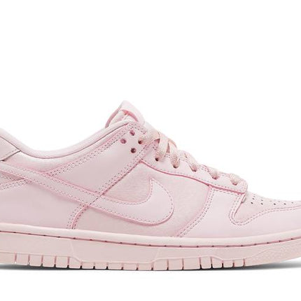 Nike Dunk Low SE Prism Pink - 921803-601