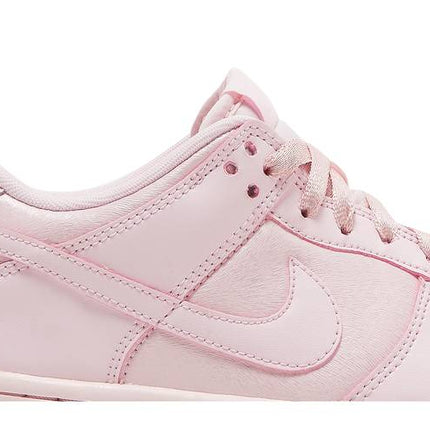 Nike Dunk Low SE Prism Pink - 921803-601