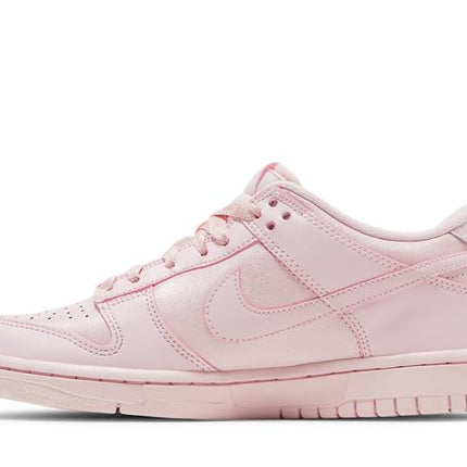 Nike Dunk Low SE Prism Pink - 921803-601