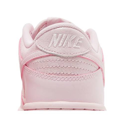 Nike Dunk Low SE Prism Pink - 921803-601