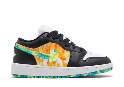 Air Jordan Air Jordan 1 Low Drip - DJ6252-038