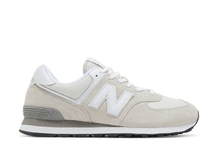 New Balance 574 Nimbus Cloud (2022) - ML574EVW